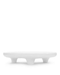 Kobe Coffee Table | FINAL SALE