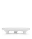 Kobe Coffee Table | FINAL SALE