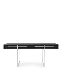 Naver Desk | FINAL SALE