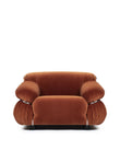 Sesann Lounge Chair