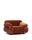 Sesann Lounge Chair