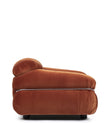 Sesann Lounge Chair