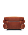 Sesann Lounge Chair