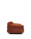 Sesann Two Seater Sofa