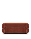Sesann Two Seater Sofa