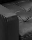 Florence Lounge Chair | FINAL SALE