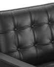Florence Lounge Chair | FINAL SALE