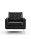Florence Lounge Chair | FINAL SALE