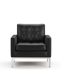 Florence Lounge Chair | FINAL SALE