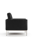 Florence Lounge Chair | FINAL SALE