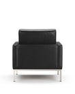 Florence Lounge Chair | FINAL SALE