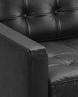 Florence Three Seater Sofa | FINAL SALE