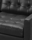 Florence Three Seater Sofa | FINAL SALE