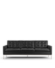 Florence Three Seater Sofa | FINAL SALE