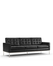 Florence Three Seater Sofa | FINAL SALE