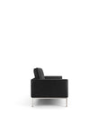 Florence Three Seater Sofa | FINAL SALE