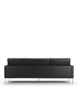 Florence Three Seater Sofa | FINAL SALE