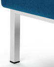 Florence Ottoman | FINAL SALE
