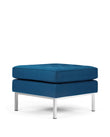 Florence Ottoman | FINAL SALE