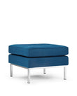 Florence Ottoman | FINAL SALE
