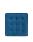 Florence Ottoman | FINAL SALE