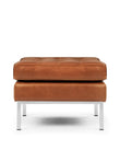 Florence Ottoman | FINAL SALE