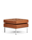 Florence Ottoman | FINAL SALE