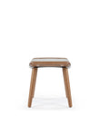 Papa Bear Ottoman | FINAL SALE