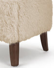 Cabana Ottoman