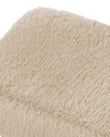 Cabana Ottoman