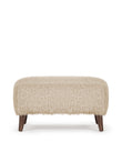 Cabana Ottoman