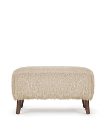 Cabana Ottoman