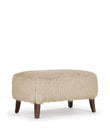 Cabana Ottoman