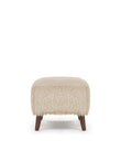 Cabana Ottoman