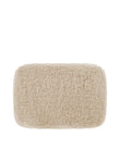 Cabana Ottoman