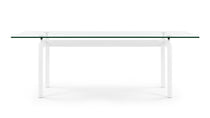 Corbusier Dining Table | FINAL SALE
