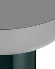 Obi Side Table | FINAL SALE