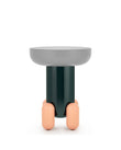 Obi Side Table | FINAL SALE