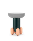 Obi Side Table | FINAL SALE