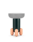 Obi Side Table | FINAL SALE