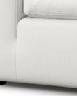 Sky Armchair | FINAL SALE