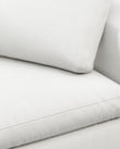 Sky Armchair | FINAL SALE