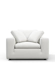 Sky Armchair | FINAL SALE