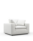 Sky Armchair | FINAL SALE