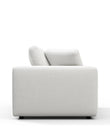 Sky Armchair | FINAL SALE