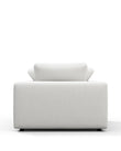 Sky Armchair | FINAL SALE