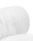 Umi Lounge Chair | FINAL SALE