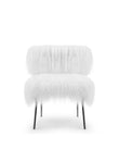 Umi Lounge Chair | FINAL SALE