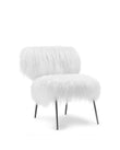 Umi Lounge Chair | FINAL SALE
