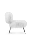 Umi Lounge Chair | FINAL SALE